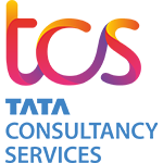 TCS