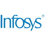 Infosys