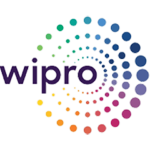 Wipro