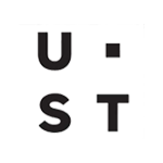 UST