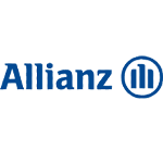 Allianz