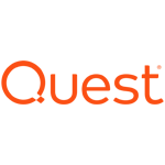 Quest