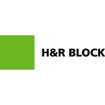 H&R Block