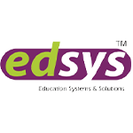 edsys
