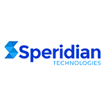 Speridian