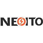 neoito