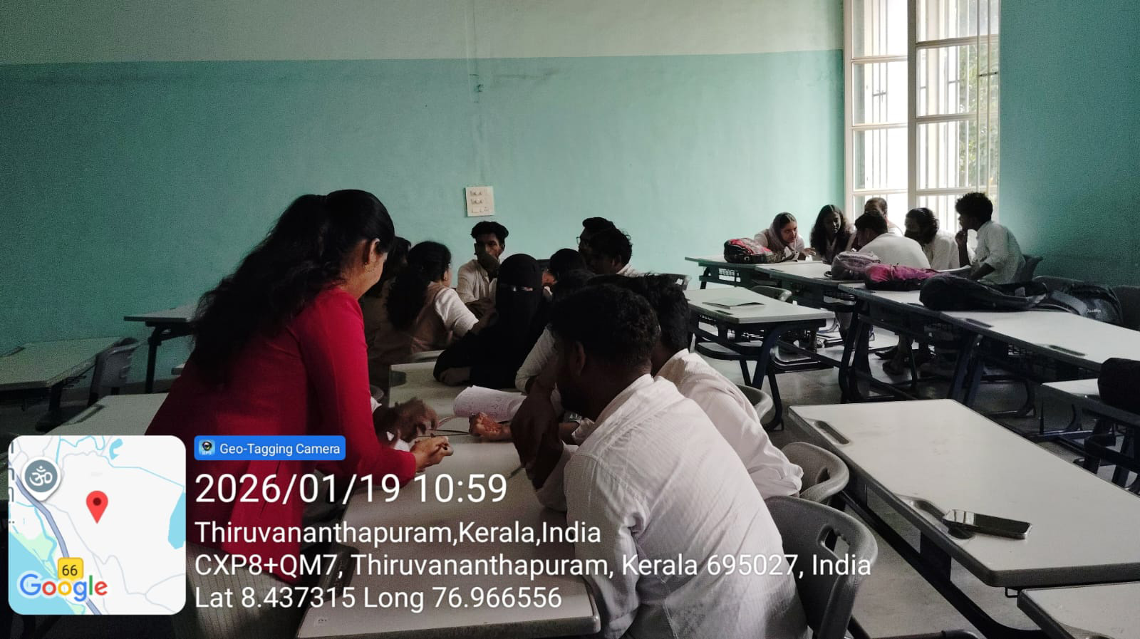 Placement_trainings_1