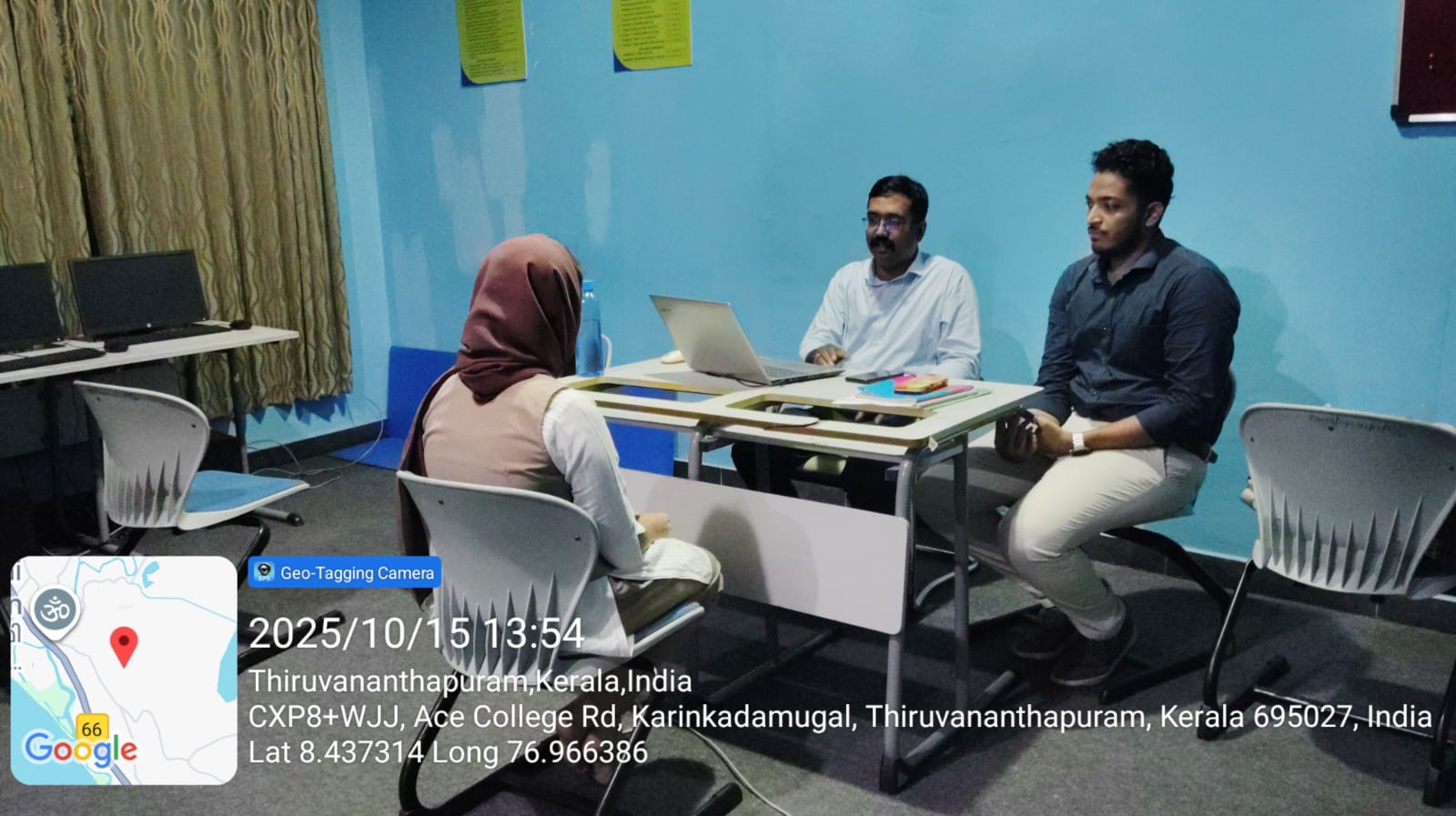 Placement_trainings_2