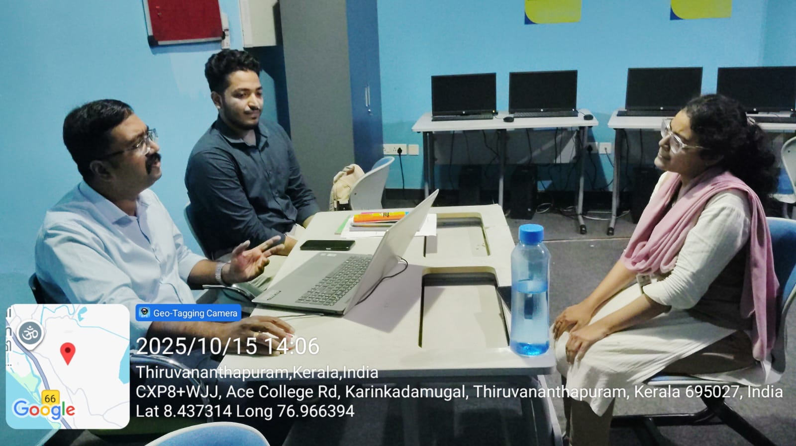Placement_trainings_3