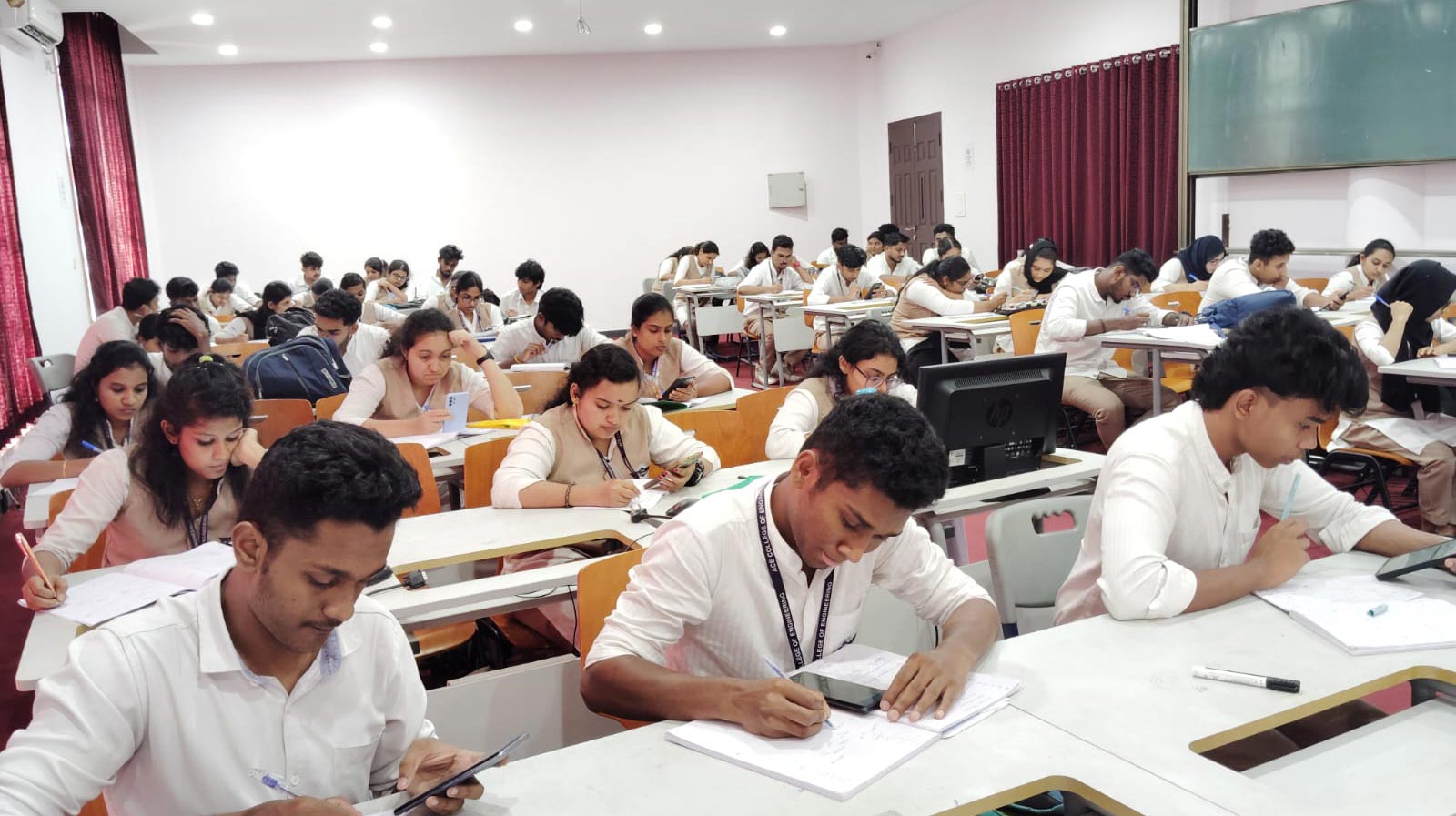 Placement_trainings_4