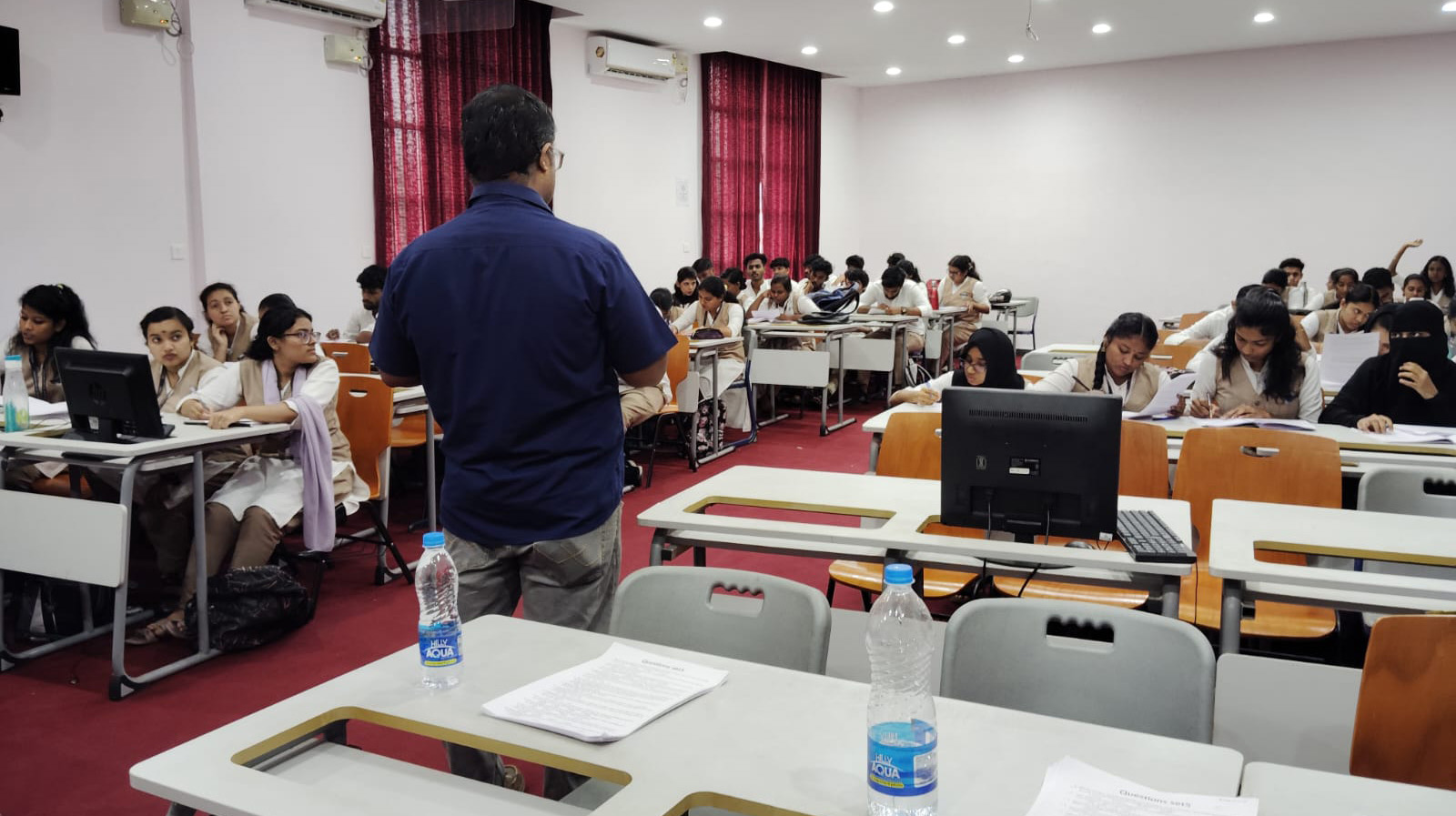 Placement_trainings_5
