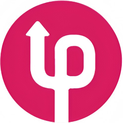 upschool-logo_web