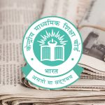 CBSE Latest News