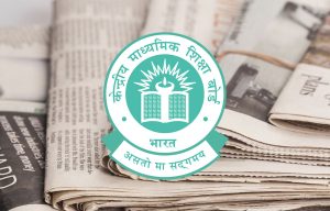 CBSE’s NEP Makeover – Vision 2030