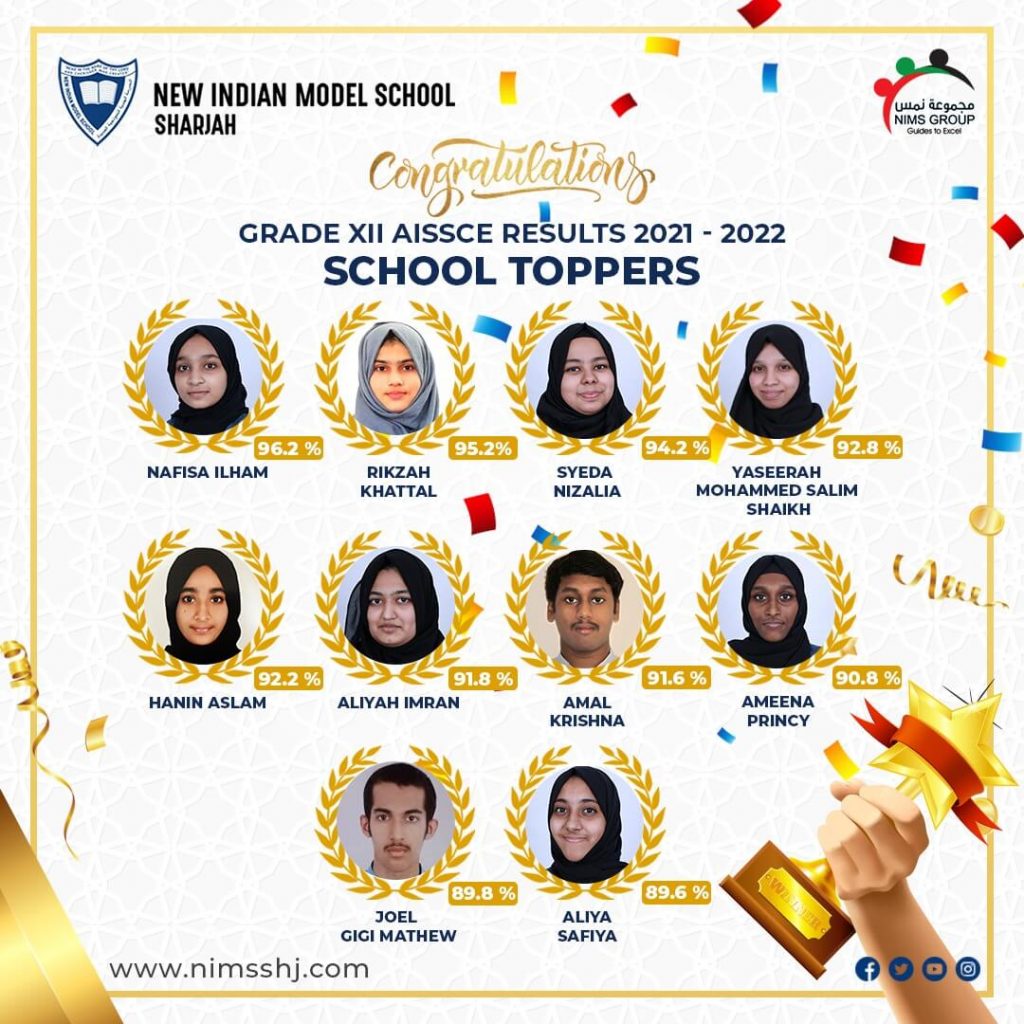 Proud to Announce that I have been Elected as the President of UAE Sahodaya  of CBSE Schools. | Dr. Thakur Mulchandani | 109 comments, image size:1024x1024