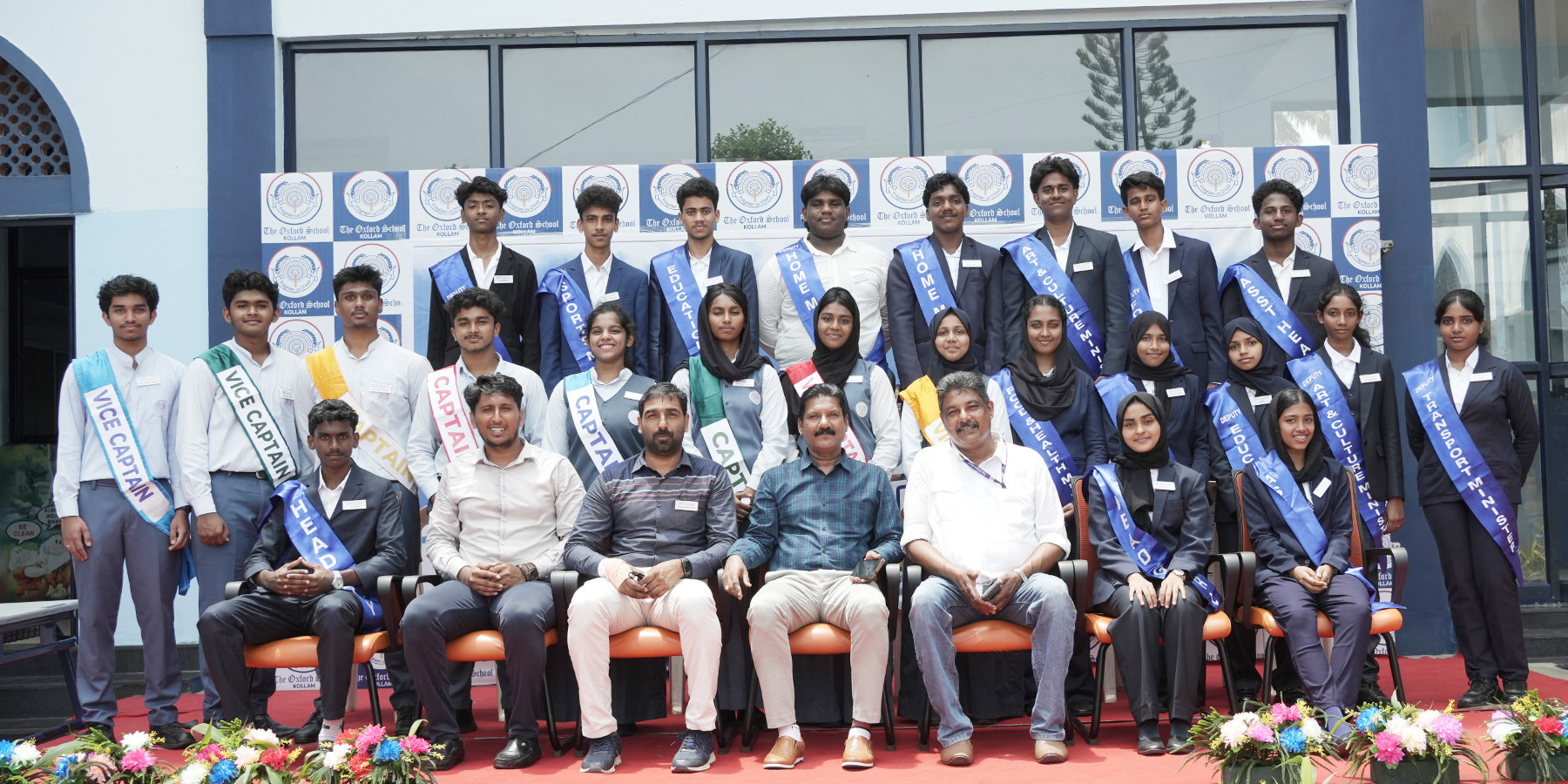 oxford_kids_investiture_day_2025_higlights_2