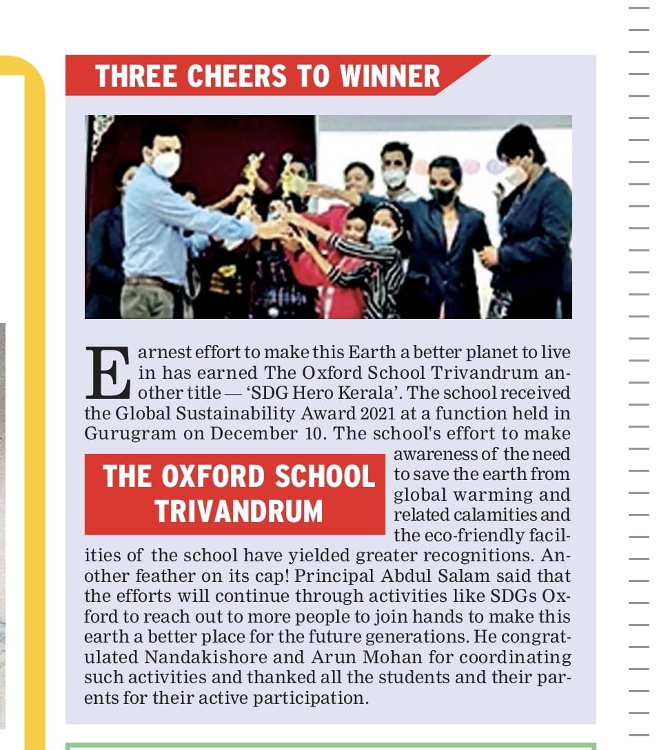 Three Cheers to winner
